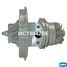 Krauf MCT9642BE Картридж для турбокомпрессора - 1