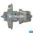 Krauf MCT9642BE Картридж для турбокомпрессора - 2