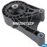 Krauf MMZ0072ZP Опора двигателя - 2