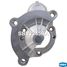 Krauf SBV1245BA Крышка стартера передняя - 1
