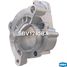 Krauf SBV1245BA Крышка стартера передняя - 2