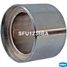 Krauf SFU1238BA Статор стартера со стаканом - 1