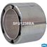 Krauf SFU1238BA Статор стартера со стаканом - 2