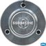 Krauf SSB9412HE Втягивающее реле стартера - 2