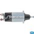Krauf SSM1070HE Втягивающее реле стартера - 1