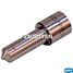 Krauf FZN2911SN Распылитель форсунки - 1