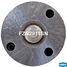 Krauf FZN2911SN Распылитель форсунки - 3