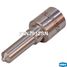 Krauf FZN2912SN Распылитель форсунки - 1
