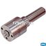 Krauf FZN2912SN Распылитель форсунки - 2