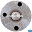 Krauf FZN2912SN Распылитель форсунки - 3