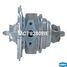 Krauf MCT9280BE Картридж для турбокомпрессора - 1
