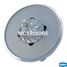 Krauf MCT9280BE Картридж для турбокомпрессора - 2