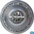 Krauf MCT9280BE Картридж для турбокомпрессора - 3