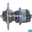 Krauf MCT9681SL Картридж для турбокомпрессора - 1