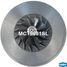 Krauf MCT9681SL Картридж для турбокомпрессора - 2