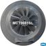 Krauf MCT9681SL Картридж для турбокомпрессора - 3