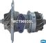 Krauf MCT9693SL Картридж для турбокомпрессора - 1