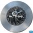 Krauf MCT9836SL Картридж для турбокомпрессора - 2