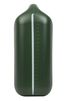 STVOL SKP20S Канистра для ГСМ , пластиковая, 20 л, с мерной шкалой - 2