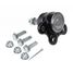GANZ GIL06504 Опора шаровая isuzu Trooper 2.2-3.5 92>, opel Frontera 2.0-3.2 9 - 3