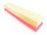 RAF Filter RST16546BN700 Фильтр воздушный - 1