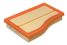 RAF Filter RSTA2820940004 Фильтр воздушный - 1