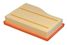 RAF Filter RSTA2820940004 Фильтр воздушный - 2