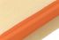 RAF Filter RSTA2820940004 Фильтр воздушный - 3