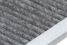 RAF Filter RSTC003BMY Фильтр салона угольный - 3