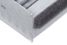 RAF Filter RSTC020 Фильтр салона угольный - 4