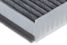 RAF Filter RSTC020 Фильтр салона угольный - 5