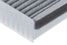 RAF Filter RSTC020 Фильтр салона угольный - 6