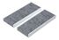 RAF Filter RSTC021NI Фильтр салона угольный (аналог rstc007ni) - 1