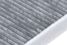 RAF Filter RSTC021NI Фильтр салона угольный (аналог rstc007ni) - 3