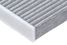 RAF Filter RSTC021NI Фильтр салона угольный (аналог rstc007ni) - 4