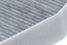 RAF Filter RSTC002MBY Фильтр салона угольный - 3