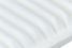 RAF Filter RST1780131120 Фильтр воздушный - 3
