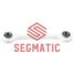 SEGMATIC SGRS1105 Тяга стабилизатора переднего / VW Touareg all 02>, Audi Q7 02> - 1