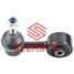 SEGMATIC SGRS1143 Тяга стабилизатора переднего / BMW e30/e36 91> - 1