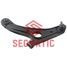 SEGMATIC SGSA4123 Рычаг левый / Hyundai Getz 02> - 1