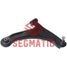 SEGMATIC SGSA4130 Рычаг нижний правый / Suzuki Garnd Vitara 2.0/1.9DDiS 05> - 1