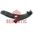 SEGMATIC SGSA4138 Рычаг пер.подв.нижн.лев. / Hyundai Solaris 10-/Kia Rio Iv 11 - 1