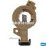 Krauf AHD1010RH Щёткодержатель генератора - 2