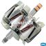 Krauf AVN8210ZD Ротор генератора - 1
