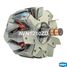 Krauf AVN8210ZD Ротор генератора - 2