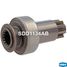Krauf SDD1134AB Бендикс стартера - 5