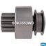 Krauf SDK3553WD Бендикс стартера - 1