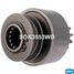 Krauf SDK3553WD Бендикс стартера - 6