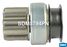 Krauf SDM8794PN Бендикс стартера - 1