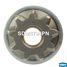 Krauf SDM8794PN Бендикс стартера - 2